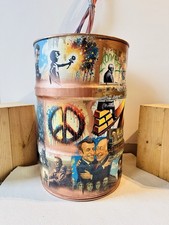 Mobilier design, art