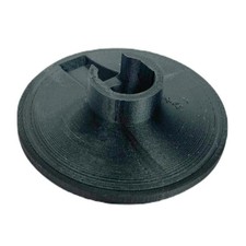 Fiat - Ducato - Pied