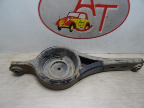 Bras suspension arriere - bras,