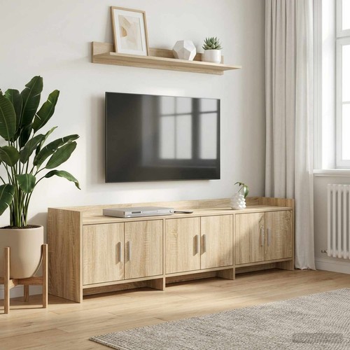 Meuble avec stockage - meuble,