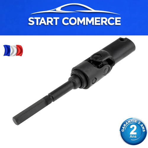 Arbre direction pour toyota - pour,
