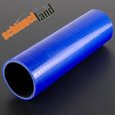 25cm TUYAU SILICONE flexible