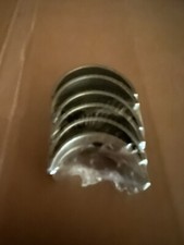 Série Bronzines Banco Fiat 1100B/E 0.50MM