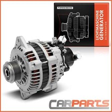 Alternateur Générateur 110A