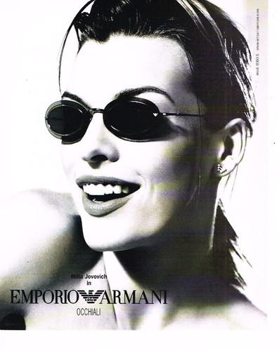 Advertising 085 - advertising,