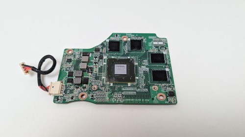 Nvidia geforce gts 250m - nvidia,