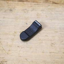 Fostex Channel Fader Cap for MR-8, MR-8HD, MR-16