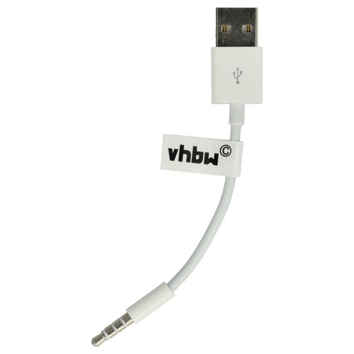 Câble données usb pour - câble, de