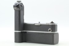 [ Presque comme neuf ] Nikon