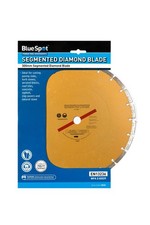 Blue Spot Tools - Disque Diamant 300mm