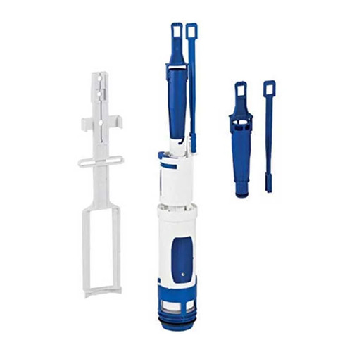 Geberit campana twico - campana,