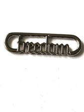 PANDORA lien link freedom ale