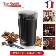 Moulin à Café Compact