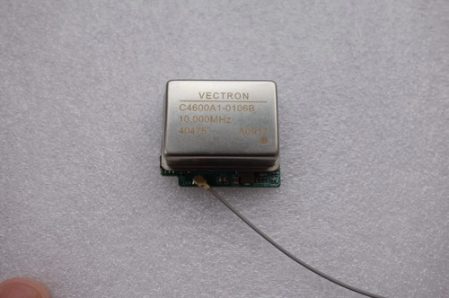 293 compatible gpsdo for - gpsdo,
