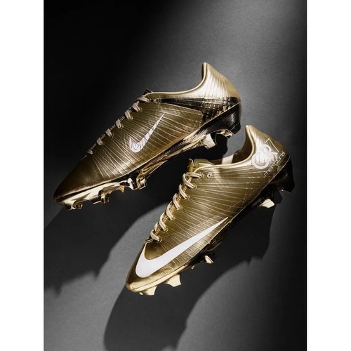 Nike mercurial vapor superfly - nike,