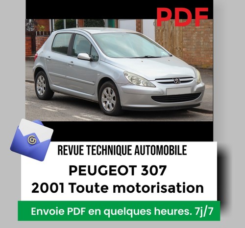 Rta revue technique - rta,