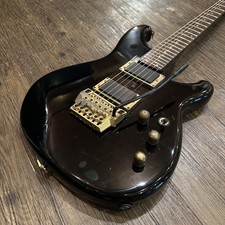 Ibanez rs520 roadstar 2 - [ibanez],