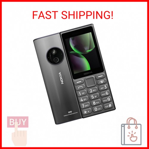 Nokia 110 dual sim - 110, |