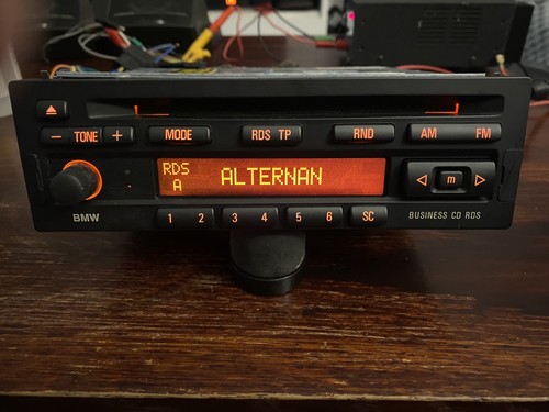 Autoradio business - autoradio,