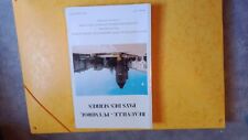 Beauville Puymirol Pays des Serres. Livre 2007 Très rare Revue histoire 47