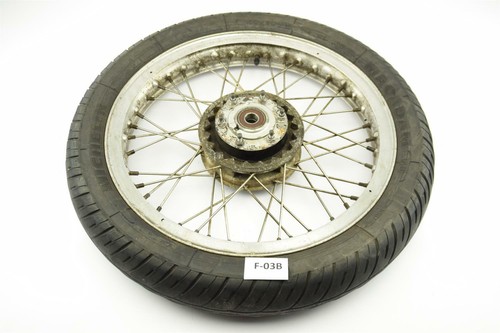 Moto guzzi v1000 1979 - moto,
