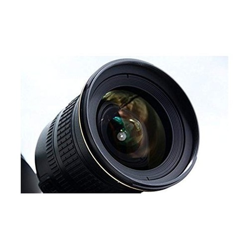 Objectif nikon dx - objectif, af-s