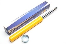 Amortisseurs Sport Avant VA VW