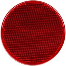 Rétroviseur ABAKUS Pour