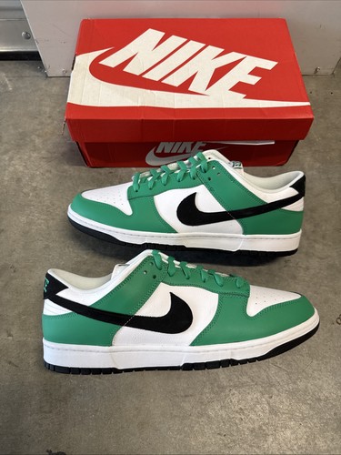 Nike dunk low - dunk, fn3612-300