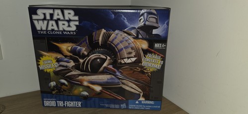 Star wars the - wars,