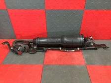 2016-2022 Honda HRV 1.8 Fuel/Gas Vapor/Charcoal Canister OEM#M05363