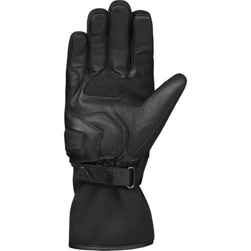 Ixon gants hiver - ixon, homme