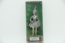 Neuf Etains du prince de la