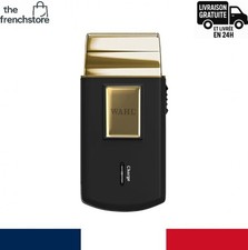 Rasoir Électrique Wahl Travel