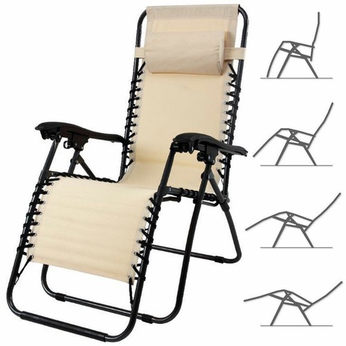 Chaise jardin fauteuil de - chaise,