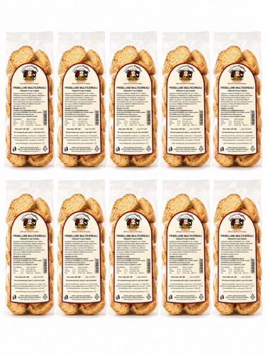 Cuisinière des pouilles - la,