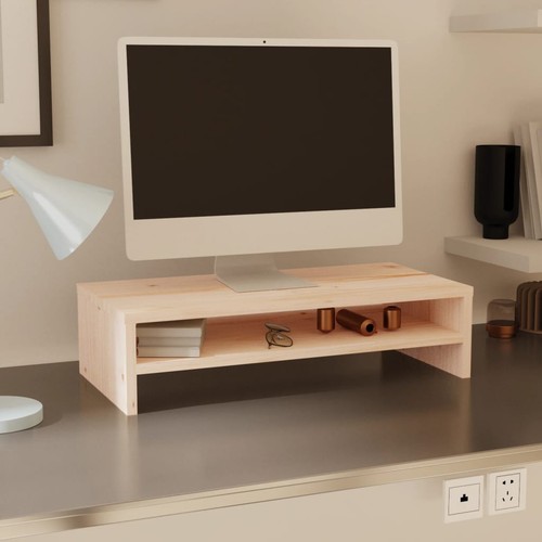 Support moniteur - support, de