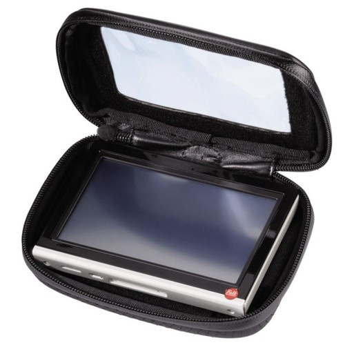 Hama housse protection moto - hama,