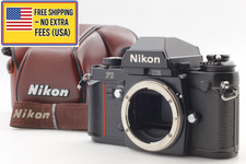 No Custom Fee USA [Top MINT