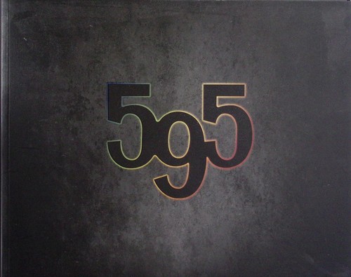 Ha1549 brochure catalogue - ha1549,
