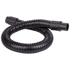 Tuyau flexible de remplacement