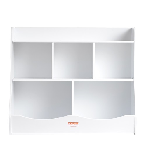 Vevor meuble rangement pour - meuble, de