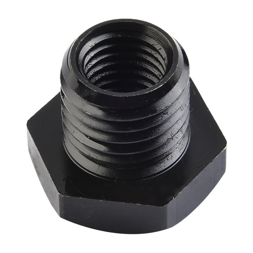 Adaptateur mandrin robuste