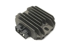 Régulateur SGR HYOSUNG RT