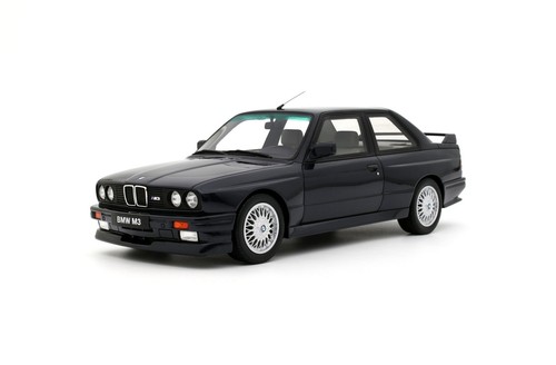 Otto mobile bmw m3 - otto,