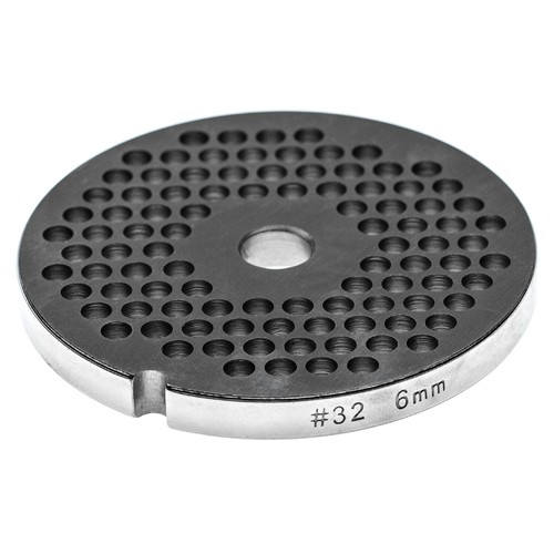Grille taille pour porkert - grille,