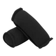 Haltères Souples Portables