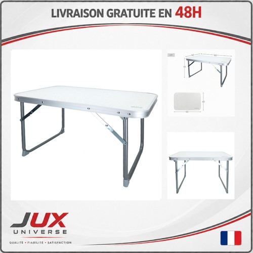 Aktive table camping - aktive,