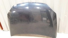 Capot OPEL CORSA C PHASE 1