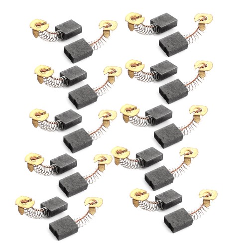 20pcs outil électrique cb153 - outil,